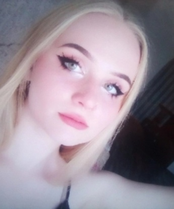 Снежана, 28 лет