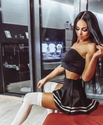 Дианушка, 30 лет